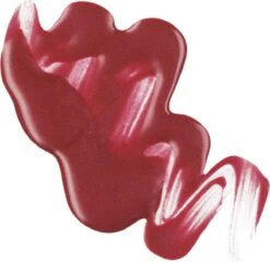 Max Factor Lipfinity 24HR Lip Colour Lipgloss - 102 Glistening -Mode-Cosmetica Winkel 1200x1165 6