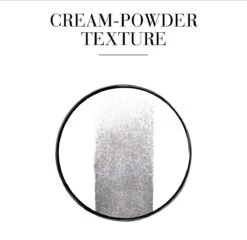 Bourjois Smoky Stories Oogschaduw Quatuor Oogschaduw - 06 Upside Brown -Mode-Cosmetica Winkel 1200x1165 9