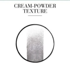 Bourjois Smoky Stories Quator Oogschaduw 18 Bourjois Smoky Stories Quator Oogschaduw -Mode-Cosmetica Winkel 1200x1167 12