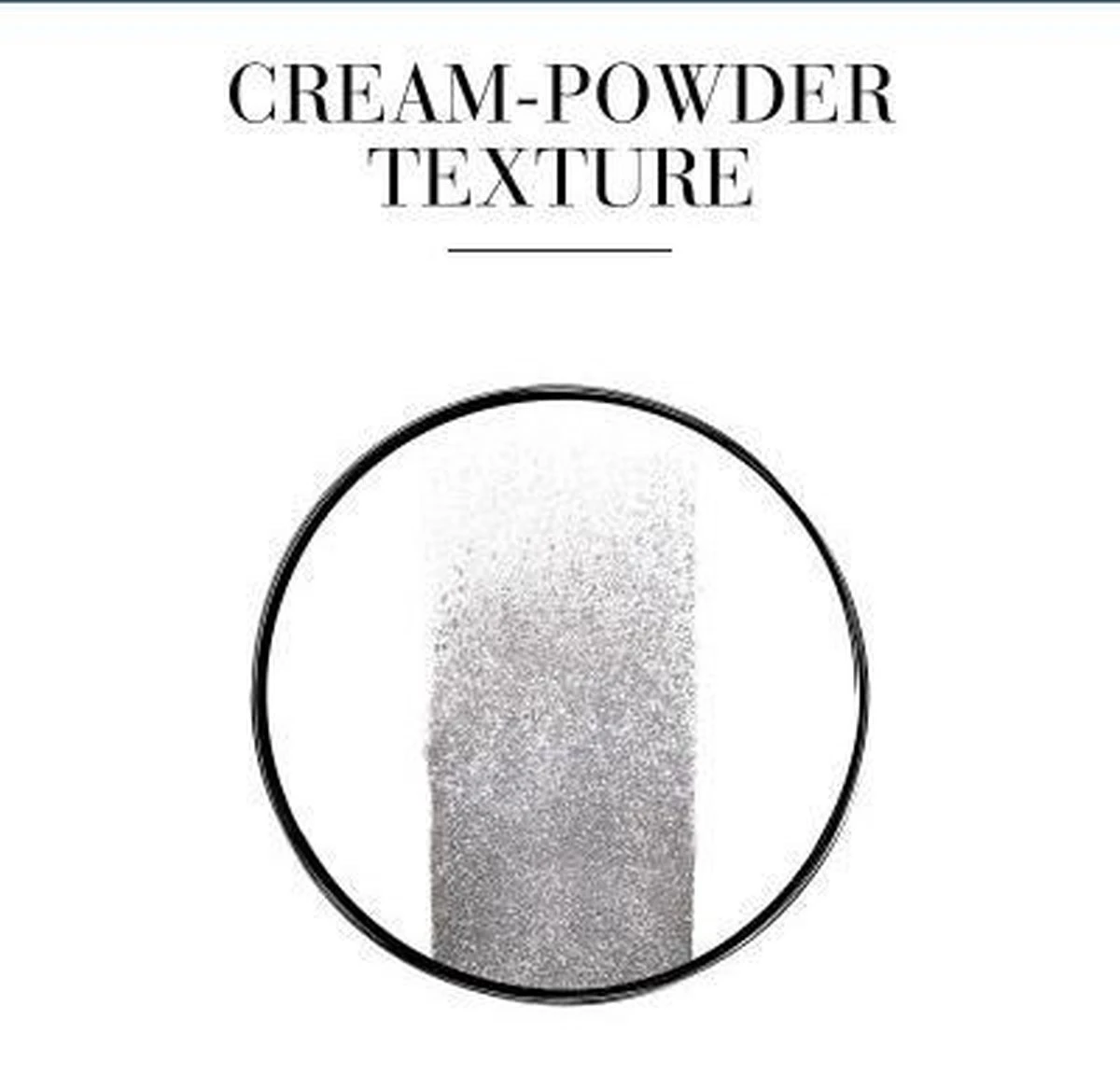 Bourjois Smoky Stories Quator Oogschaduw 10 Bourjois Smoky Stories Quator Oogschaduw - Afbeelding 8