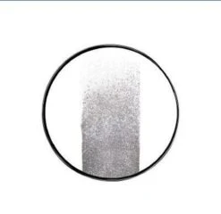 Bourjois Smoky Stories Quatuor - 04 Rock This Khaki - Oogschaduw 22 Bourjois Smoky Stories Quatuor - 04 Rock This Khaki - Oogschaduw -Mode-Cosmetica Winkel 1200x1167 15