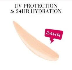 Bourjois 123 Perfect CC Cream - 033 Beige Rosé 16 Bourjois 123 Perfect CC Cream - 033 Beige Rosé -Mode-Cosmetica Winkel 1200x1167 2