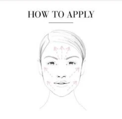 Bourjois 123 Perfect CC Cream - 033 Beige Rosé 18 Bourjois 123 Perfect CC Cream - 033 Beige Rosé -Mode-Cosmetica Winkel 1200x1167 4