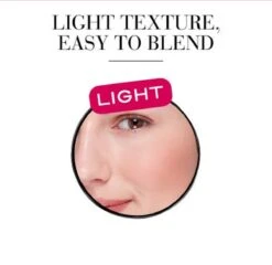 Bourjois Little Rount Pot Blush 095 Rose De Jaspe -Mode-Cosmetica Winkel 1200x1167 8