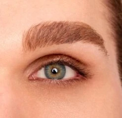 NYX Professional Makeup Fill & Fluff Eyebrow Pomade Pencil - FFEP01 Blonde - Wenkbrauwpotlood - 0,2 Gr -Mode-Cosmetica Winkel 1200x1168 2