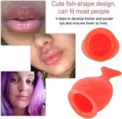 Fuller Lips Lip Plumper Large Round -Vollere Lip- Plumper Lipvergroter Zuignap 15 Fuller Lips Lip Plumper Large Round -Vollere Lip- Plumper Lipvergroter Zuignap -Mode-Cosmetica Winkel 1200x1169 1