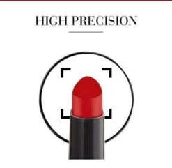 Bourjois Rouge Velvet Lippenstift - 003 Hyppink Chic -Mode-Cosmetica Winkel 1200x1170 18