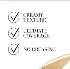 Bourjois - Cream Eye Shadow With Metallic Finish Satin Edition 8 Ml 07 Or Du Commun - -Mode-Cosmetica Winkel 1200x1170 22