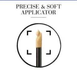 Bourjois - Cream Eye Shadow With Metallic Finish Satin Edition 8 Ml 07 Or Du Commun - -Mode-Cosmetica Winkel 1200x1170 23