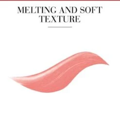 Bourjois ROUGE EDITION - 03 - Peach- Coral 15 Bourjois ROUGE EDITION - 03 - Peach- Coral -Mode-Cosmetica Winkel 1200x1170 4