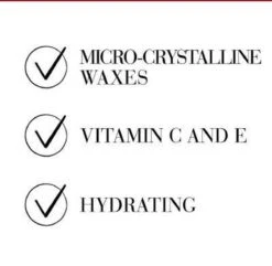 Bourjois Gloss Effet 3D Effect Lipgloss - 29 Rose Charismatic 17 Bourjois Gloss Effet 3D Effect Lipgloss - 29 Rose Charismatic -Mode-Cosmetica Winkel 1200x1170 6