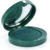 Bourjois Little Round Pot Intense Oogschaduw - 05 -Mode-Cosmetica Winkel 1200x1171 5
