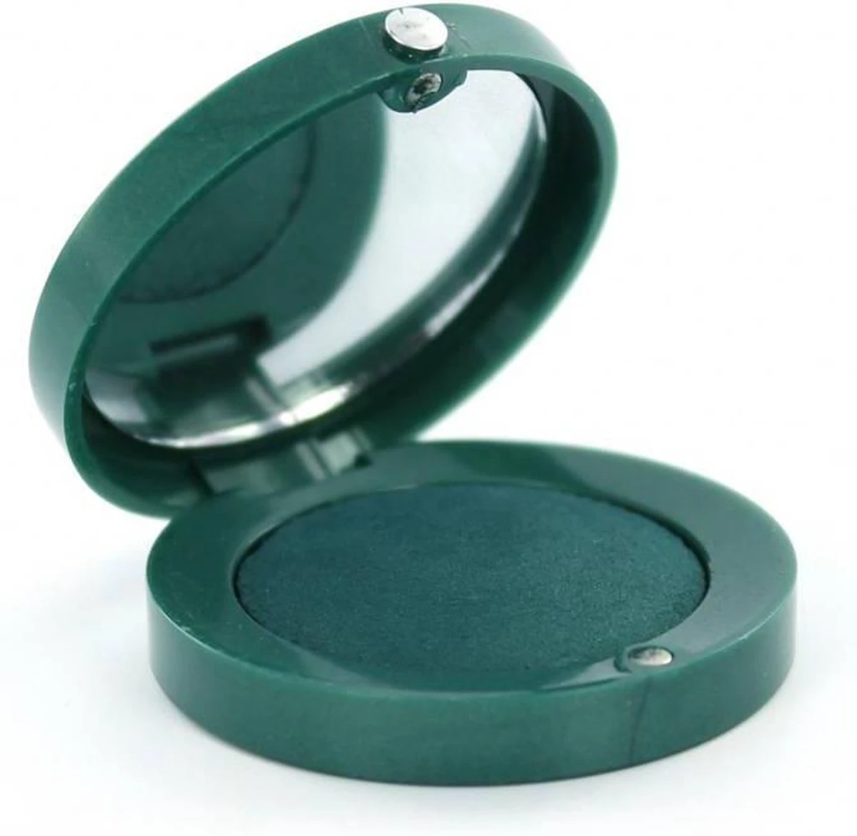 Bourjois Little Round Pot Intense Oogschaduw - 05 3 Bourjois Little Round Pot Intense Oogschaduw - 05