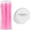 Lavertu Cosmetics - Gel Remover - Wimperextensions Remover Met Micro Brushes - Verwijderen Van Wimperextensions En Lijm - Proffesioneel Gebruik - Gebruiksvriendelijk - Geen Irritatie - Combi Set 2 Lavertu Cosmetics - Gel Remover - Wimperextensions Remover Met Micro Brushes - Verwijderen Van Wimperextensions En Lijm - Proffesioneel Gebruik - Gebruiksvriendelijk - Geen Irritatie - Combi Set -Mode-Cosmetica Winkel 1200x1172 6