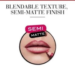 Bourjois Levres Contour Edition New Lippenpotlood - 09 Plump It Up -Mode-Cosmetica Winkel 1200x1173 15