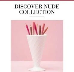 Bourjois Levres Contour Edition Lippotlood - 13 Nuts About You -Mode-Cosmetica Winkel 1200x1173 6