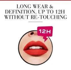 Bourjois Levres Contour Edition Lip Liner Contour Lip Pencil - 01 Nude Wave 15 Bourjois Levres Contour Edition Lip Liner Contour Lip Pencil - 01 Nude Wave -Mode-Cosmetica Winkel 1200x1173 9