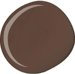 L'Oréal Paris Infallible Foundation Shaping Stick - 240 Espresso 15 L'Oréal Paris Infallible Foundation Shaping Stick - 240 Espresso -Mode-Cosmetica Winkel 1200x1174 1