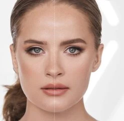 Anastasia Beverly Hills Brow Powder Duo - Blonde -Mode-Cosmetica Winkel 1200x1174 4