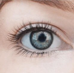 Max Factor Lash Revival Mascara - 001 Black -Mode-Cosmetica Winkel 1200x1175 6