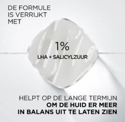 L'Oréal Paris - Prime Lab - Mat Setter - Primer - Matte Primer - 30 Ml 10 L'Oréal Paris - Prime Lab - Mat Setter - Primer - Matte Primer - 30 Ml -Mode-Cosmetica Winkel 1200x1176