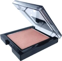 Maybelline Fit Me Blush - 40 Peach - Oranje - Natuurlijk Ogende Rouge -Mode-Cosmetica Winkel 1200x1176 3