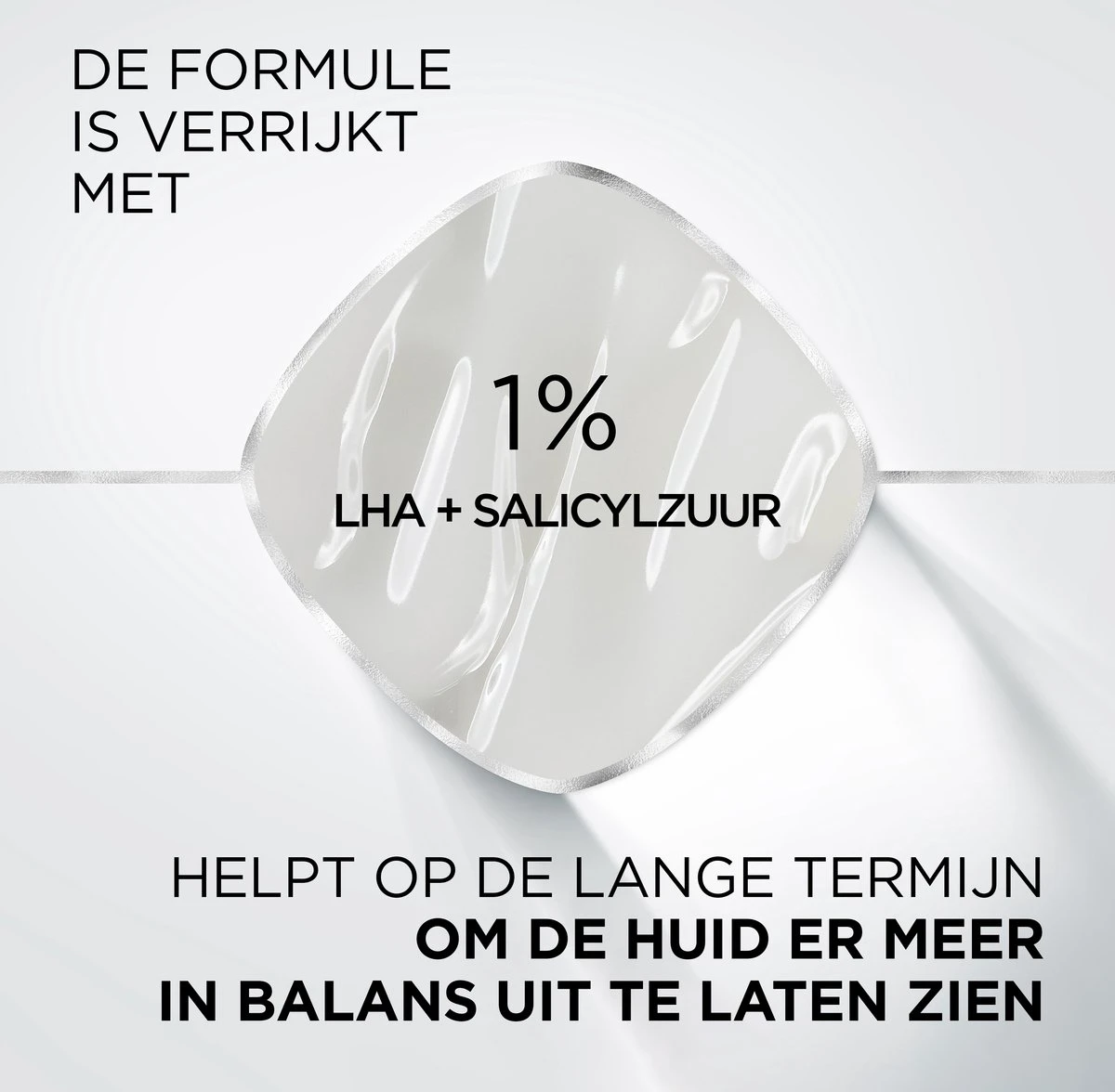 L'Oréal Paris - Prime Lab - Mat Setter - Primer - Matte Primer - 30 Ml 6 L'Oréal Paris - Prime Lab - Mat Setter - Primer - Matte Primer - 30 Ml - Afbeelding 4