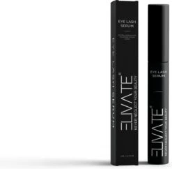 Elivate® Wimperserum 3ml -Mode-Cosmetica Winkel 1200x1177 1