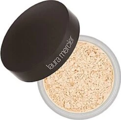 Laura Mercier Loose Setting Poeder - Translucent -Mode-Cosmetica Winkel 1200x1179