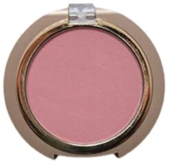 Milani - Powder Blush - 06A Pink Craze - Roze - Blush Poeder - 2.75 G 7 Milani - Powder Blush - 06A Pink Craze - Roze - Blush Poeder - 2.75 G -Mode-Cosmetica Winkel 1200x1180 4