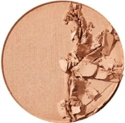 Maybelline City Bronzer Bronzer & Countour Powder - 250 Medium Warm - Bronzing En Contouring Poeder -Mode-Cosmetica Winkel 1200x1181