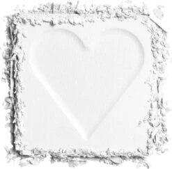 NYX Professional Makeup Can't Stop Won't Stop Mattifying Gezichtspoeder - Brightening Translucent -Mode-Cosmetica Winkel 1200x1182