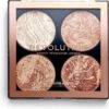 Makeup Revolution - Cheek Kit Palette - Paletka Rozjasňovačů A Bronzerů 8 G Don´t Hold Back (L) 1 Makeup Revolution - Cheek Kit Palette - Paletka Rozjasňovačů A Bronzerů 8 G Don´t Hold Back (L) -Mode-Cosmetica Winkel 1200x1182 3