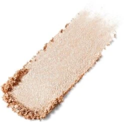 L’Oréal Paris Color Queen Eyeshadow Oogschaduw - 17 Don't Stop Me - Roze 15 L’Oréal Paris Color Queen Eyeshadow Oogschaduw - 17 Don't Stop Me - Roze -Mode-Cosmetica Winkel 1200x1182 9