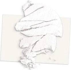 Rimmel London Insta Fix & Matte Make-uppoeder - 01 Clear -Mode-Cosmetica Winkel 1200x1183 1