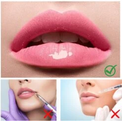 Bellive Instant Effects Lip Plumper - Natuurlijke Lip Plumper - Lip Maximizer - Cadeau - Lip Gloss - Lip Care - Full Lips - Lip Plumper Lip Gloss - Herstellende Lippen - Lip Maximizer 11 Bellive Instant Effects Lip Plumper - Natuurlijke Lip Plumper - Lip Maximizer - Cadeau - Lip Gloss - Lip Care - Full Lips - Lip Plumper Lip Gloss - Herstellende Lippen - Lip Maximizer -Mode-Cosmetica Winkel 1200x1183 2