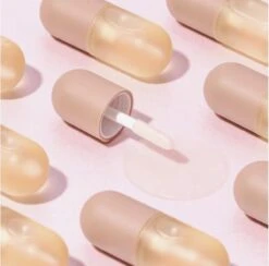 Natuurlijke Lip Plumper| Gember Extract & Vitamine E - Vollere Lippen - Lip Care - Lip Filler - Full Lips - Volume Van Je Lippen- Herstellende Lippen- Lipgloss Intense- Lip Maximizer - Mint Extract & Vitamine E- Selfcare - Extreme Lipgloss 9 Natuurlijke Lip Plumper| Gember Extract & Vitamine E - Vollere Lippen - Lip Care - Lip Filler - Full Lips - Volume Van Je Lippen- Herstellende Lippen- Lipgloss Intense- Lip Maximizer - Mint Extract & Vitamine E- Selfcare - Extreme Lipgloss -Mode-Cosmetica Winkel 1200x1183 3