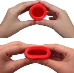 Fuller Lips Lip Plumper Large Round -Vollere Lip- Plumper Lipvergroter Zuignap 13 Fuller Lips Lip Plumper Large Round -Vollere Lip- Plumper Lipvergroter Zuignap -Mode-Cosmetica Winkel 1200x1183 4