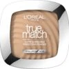 L’Oréal Paris - True Match Poeder - 2R/C - Matterend Gezichtspoeder Met Een Natuurlijke Dekking - 9 Gr. 2 L’Oréal Paris - True Match Poeder - 2R/C - Matterend Gezichtspoeder Met Een Natuurlijke Dekking - 9 Gr. -Mode-Cosmetica Winkel 1200x1184