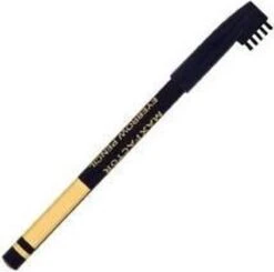 Max Factor Eyes - 02 Hazel - Wenkbrauwpotlood -Mode-Cosmetica Winkel 1200x1188 4