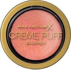 Max Factor Creme Puff Blush Matte - 55 Stunning Sienna -Mode-Cosmetica Winkel 1200x1189 3