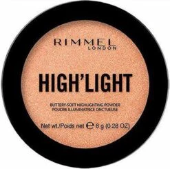 Rimmel London High'light Powder Highlighter - 001 Stardust -Mode-Cosmetica Winkel 1200x1190 5