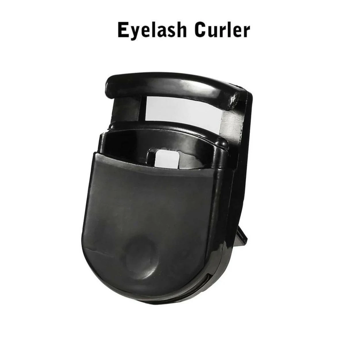 Magnetische Wimpers - 3 Paar - Luxe Set Inc. Eyeliner, Mascara, Kruller 4 Magnetische Wimpers - 3 Paar - Luxe Set Inc. Eyeliner, Mascara, Kruller - Afbeelding 2