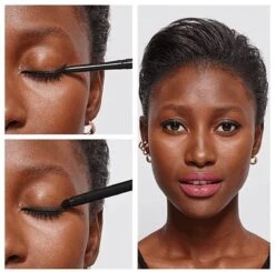 L’Oréal Paris Infallible Gel Automatic Eyeliner - 004 Brown Denim -Mode-Cosmetica Winkel 1200x1192 9