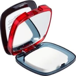 L'Oréal Paris Infaillible 24H Fresh Wear Foundation In A Powder - 300 Amber - Foundation En Poeder In één - 8gr -Mode-Cosmetica Winkel 1200x1193