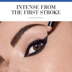 Bourjois Eye Liner Khol Contour Oogpotlood - 001 Black 14 Bourjois Eye Liner Khol Contour Oogpotlood - 001 Black -Mode-Cosmetica Winkel 1200x1194 11