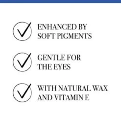 Bourjois Eye Liner Khol Contour Oogpotlood - 001 Black 15 Bourjois Eye Liner Khol Contour Oogpotlood - 001 Black -Mode-Cosmetica Winkel 1200x1194 12