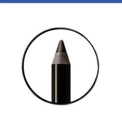 Bourjois Contour Clubbing Waterproof Oogpotlood - 41 Black Party 32 Bourjois Contour Clubbing Waterproof Oogpotlood - 41 Black Party -Mode-Cosmetica Winkel 1200x1194 15