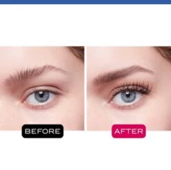 Bourjois Sourcil Precision Wenkbrauwpotlood - 03 Châtain -Mode-Cosmetica Winkel 1200x1194 19