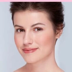 Bourjois Healthy Mix BB Cream Anti Fatigue - 02 Medium Beige 27 Bourjois Healthy Mix BB Cream Anti Fatigue - 02 Medium Beige -Mode-Cosmetica Winkel 1200x1194 2